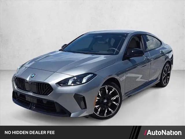2026 BMW Coupe 228i for sale in Delray Beach, FL