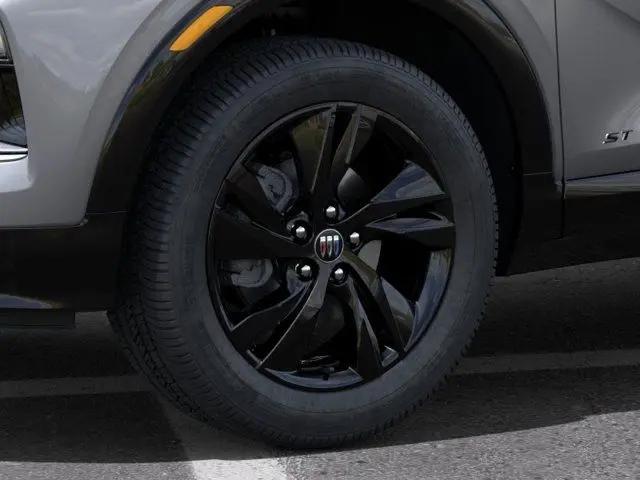 2025 Buick Encore GX Sport Touring FWD