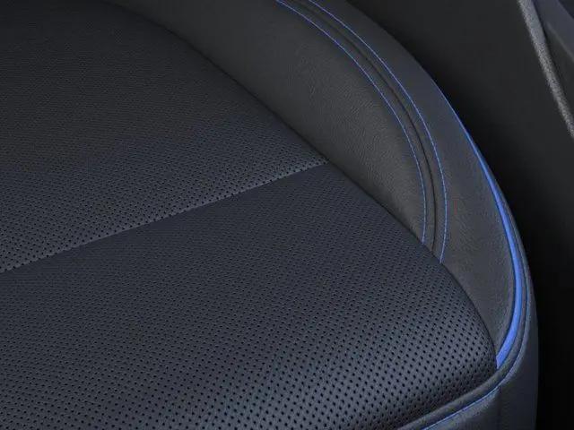 2025 Buick Encore GX Sport Touring FWD