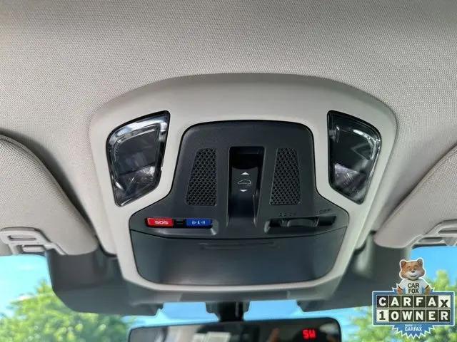 2024 Subaru Outback Onyx Edition XT