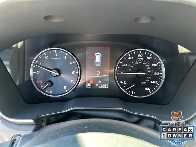 2024 Subaru Outback Onyx Edition XT