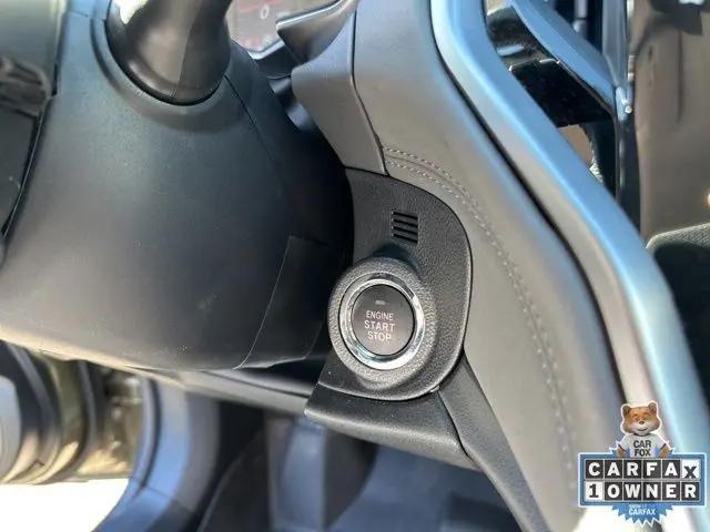 2024 Subaru Outback Onyx Edition XT