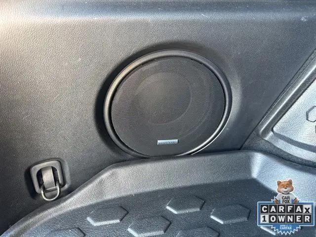 2024 Subaru Outback Onyx Edition XT