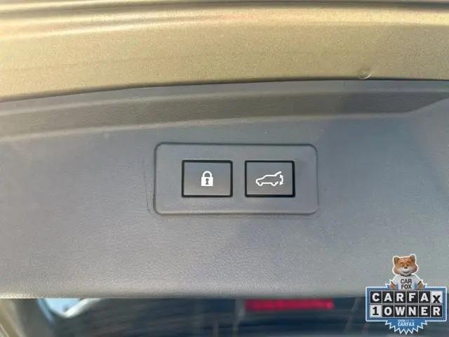 2024 Subaru Outback Onyx Edition XT