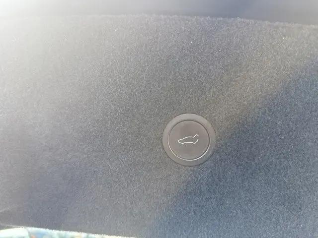 2024 Tesla Model S Long Range