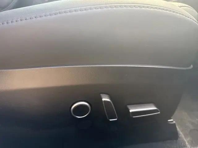 2024 Tesla Model S Long Range