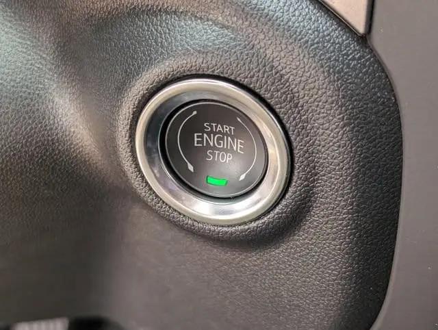 2026 GMC Sierra 1500 Crew Cab, Short Bed, Pro, 4WD