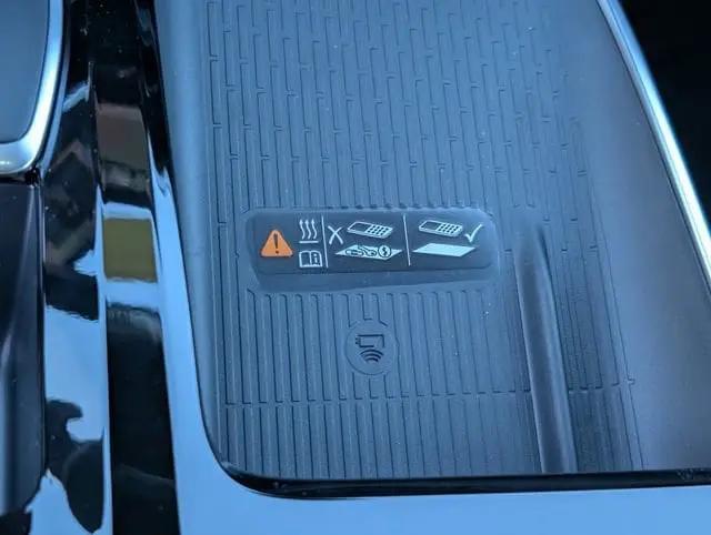 2026 Buick Enclave Sport Touring FWD