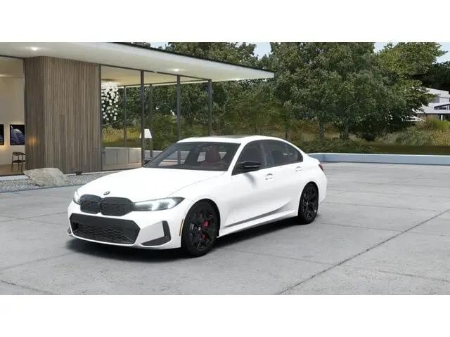 2026 BMW M340i NA for sale in Glendale, AZ