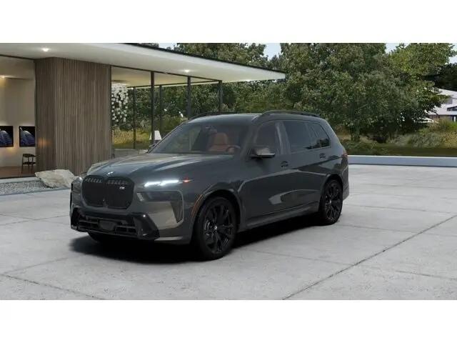 2027 BMW X7 M60i for sale in Glendale, AZ