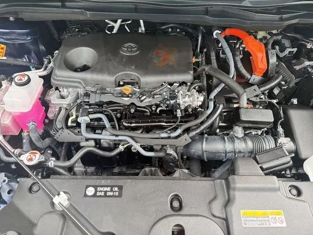 2025 Toyota Sienna Limited