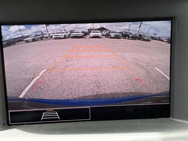 2024 GMC Terrain FWD SLE