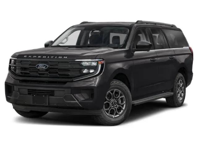 2026 Ford Expedition Max Active MAX for sale in Manteca, CA