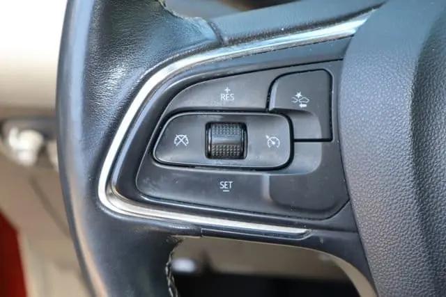 2023 Buick Encore GX Preferred FWD