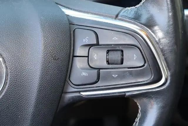 2023 Buick Encore GX Preferred FWD