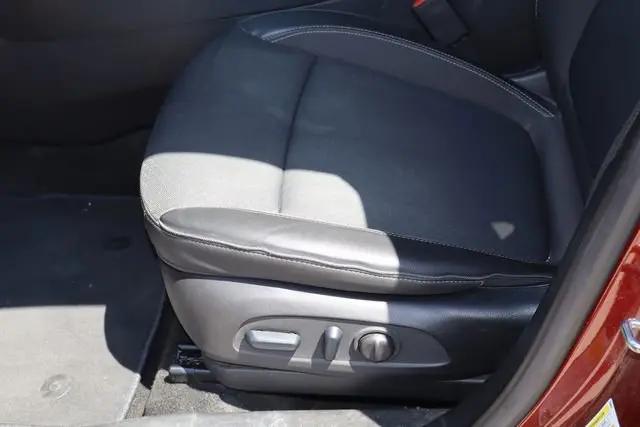 2023 Buick Encore GX Preferred FWD