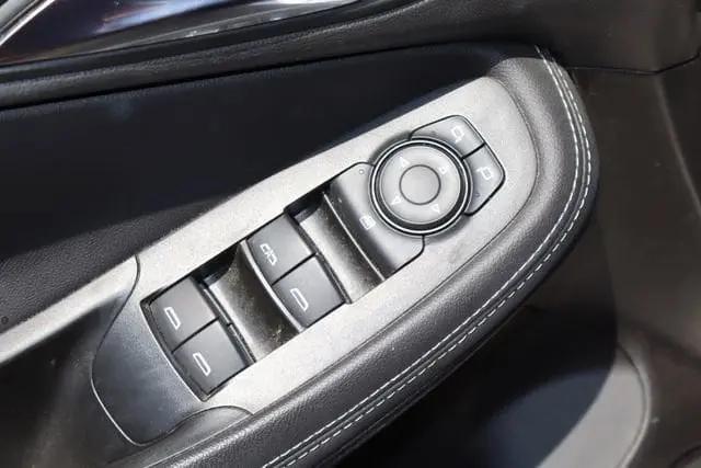 2023 Buick Encore GX Preferred FWD