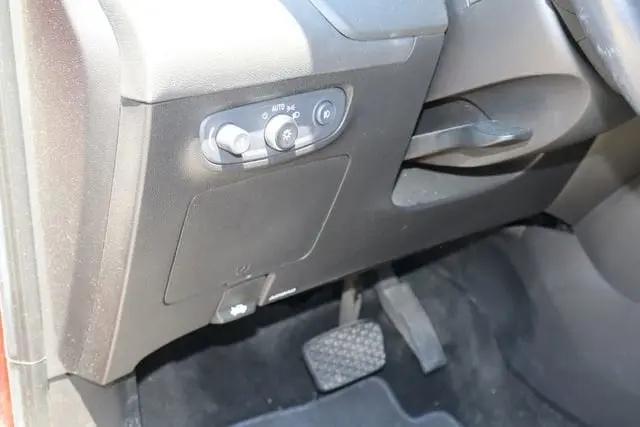 2023 Buick Encore GX Preferred FWD