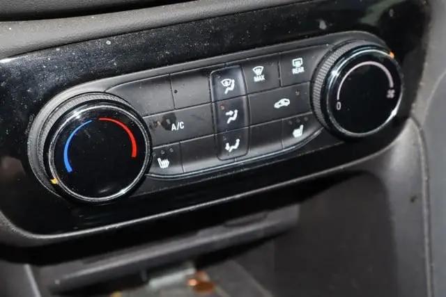 2023 Buick Encore GX Preferred FWD