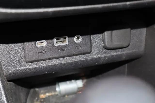 2023 Buick Encore GX Preferred FWD