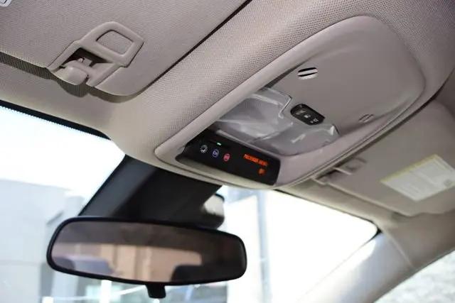 2023 Buick Encore GX Preferred FWD