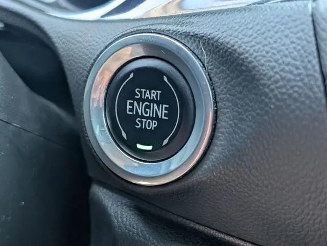 2023 Buick Encore GX Preferred FWD