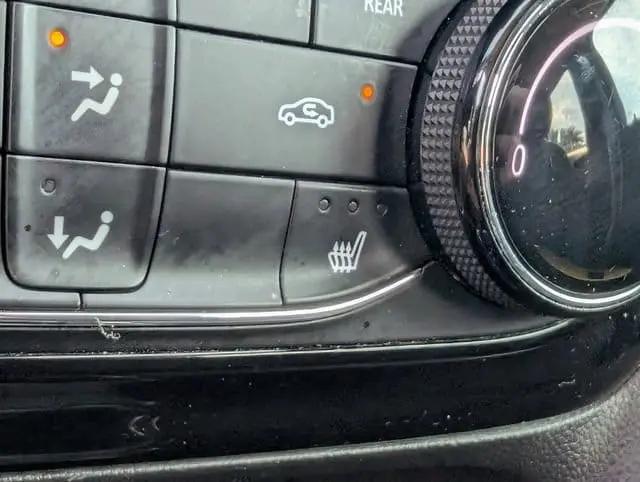 2023 Buick Encore GX Preferred FWD