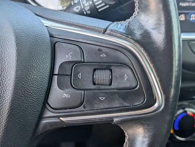2023 Buick Encore GX Preferred FWD