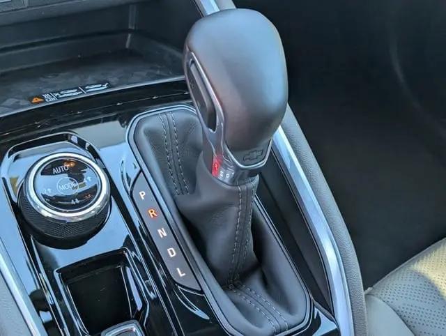 2026 Chevrolet Colorado ZR2, 4WD