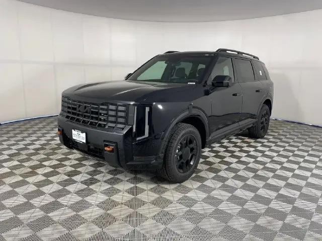 2027 Kia Telluride X-Pro SX for sale in Bremerton, WA
