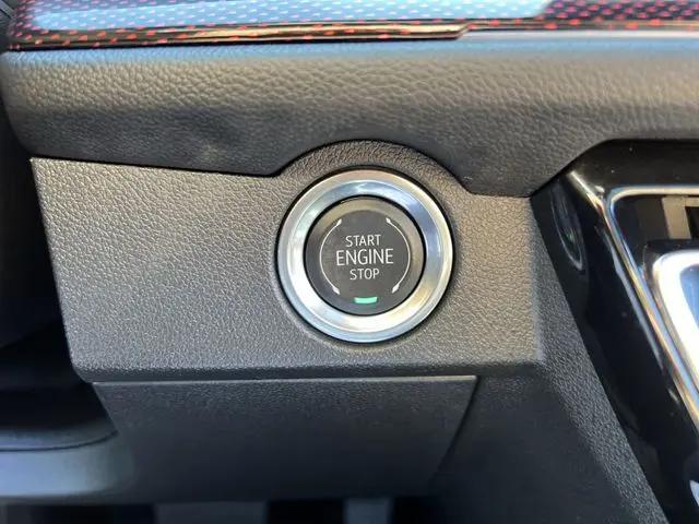 2026 Chevrolet Traverse AWD RS