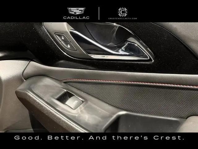 2023 Chevrolet Traverse FWD RS