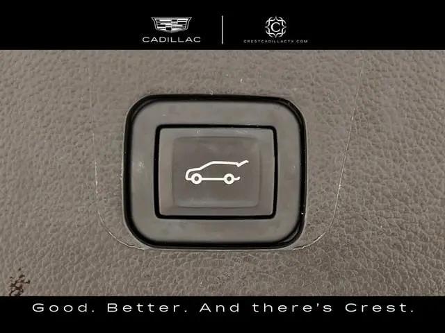 2023 Chevrolet Traverse FWD RS