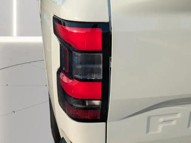 2026 Nissan Frontier King Cab S 4x2