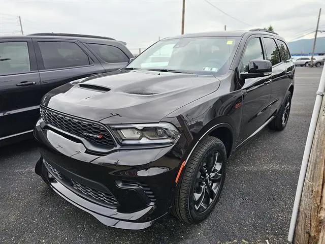 2026 Dodge Durango GT Plus AWD for sale in Williamsport, PA