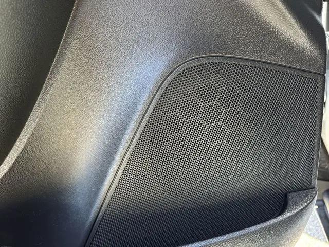 2022 Buick Encore AWD Preferred