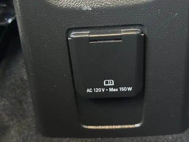 2022 Buick Encore AWD Preferred
