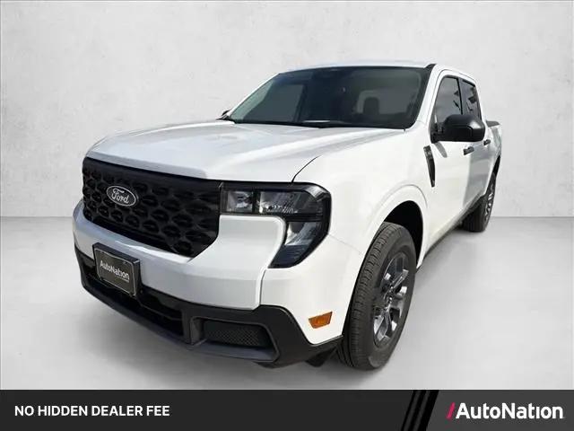2026 Ford Maverick XLT for sale in Burleson, TX