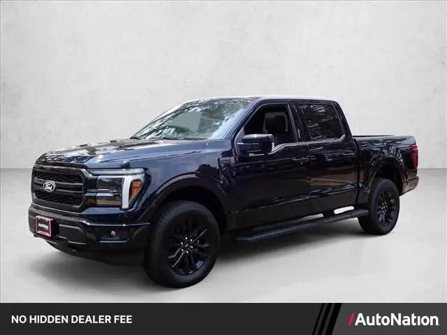 2026 Ford F-150 LARIAT for sale in Littleton, CO