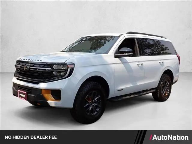 2026 Ford Expedition Tremor for sale in Littleton, CO