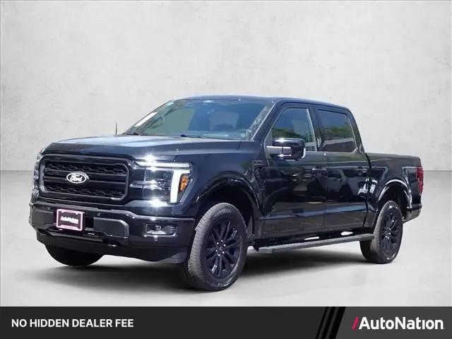 2026 Ford F-150 LARIAT for sale in Littleton, CO