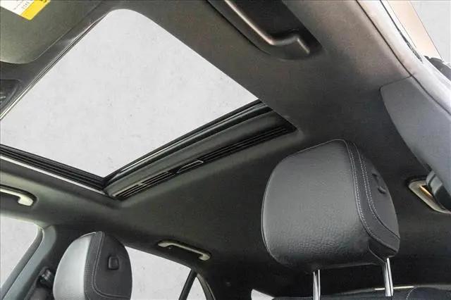 2026 Mercedes-Benz GLE GLE 580 4MATIC