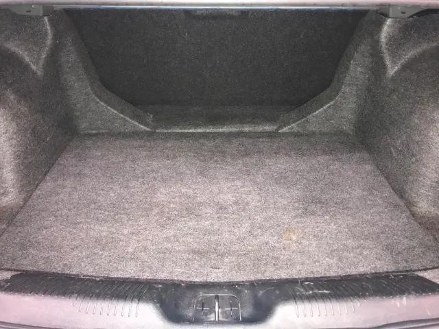 2016 Dodge Dart SXT Sport