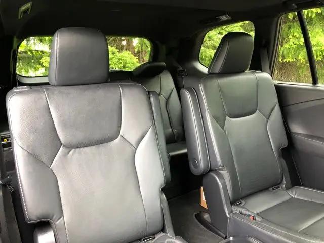2026 Lexus TX 350 TX 350