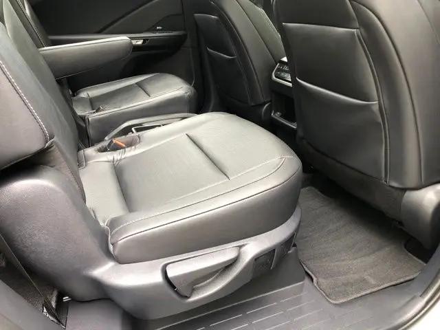 2026 Lexus TX 350 TX 350