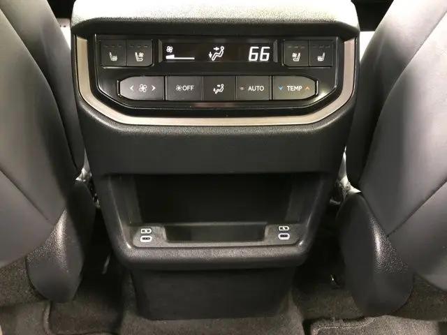 2026 Lexus TX 350 TX 350