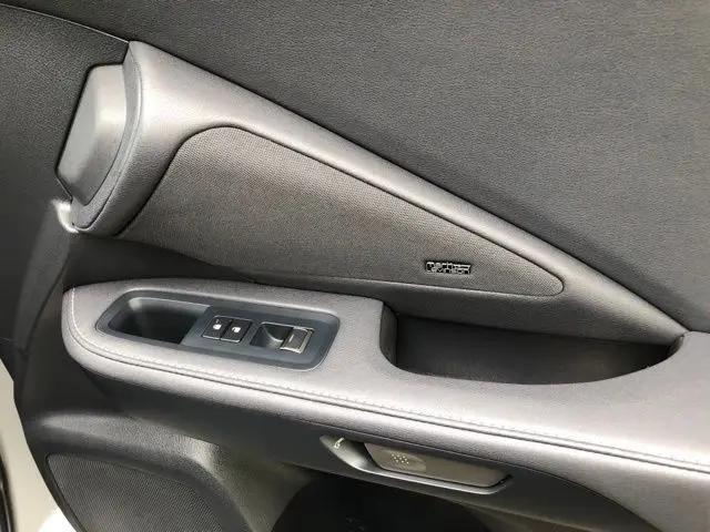 2026 Lexus TX 350 TX 350