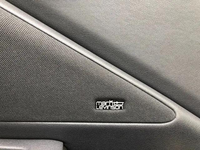 2026 Lexus TX 350 TX 350