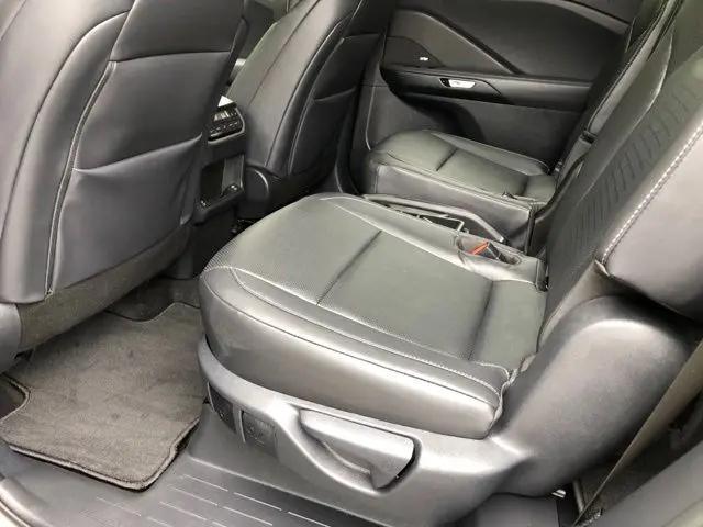 2026 Lexus TX 350 TX 350