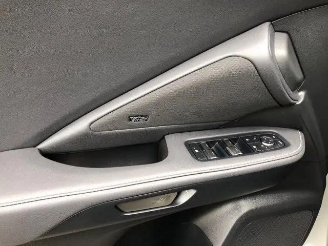 2026 Lexus TX 350 TX 350